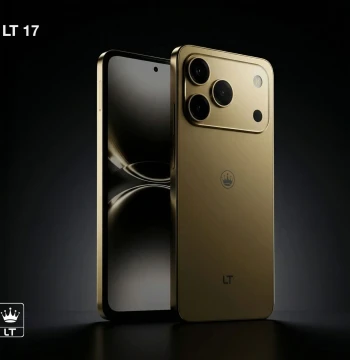 LT17proe