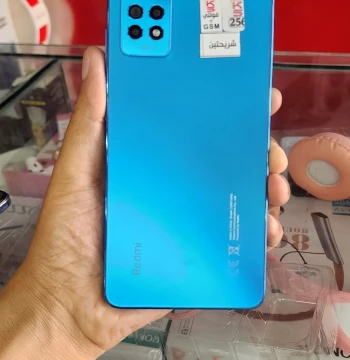 Xiaomi Redmi Note 12 Pro