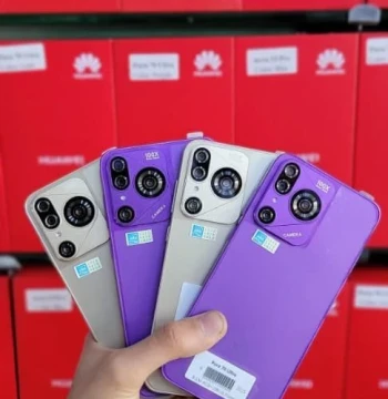 📲 هواوي NOVA 70 ULTRA
