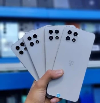 ريفال 7 بلاص
