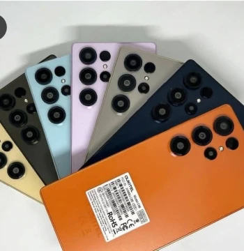اوكتيل C66