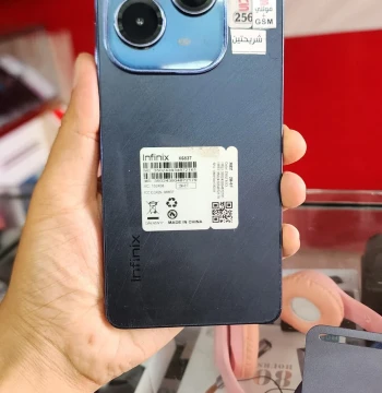 انفلكس 40 برو 📱